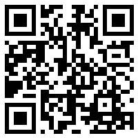 QR Code for MBW6qbLCcEHwhAEJDoz1qa6AWKQtiu7dcR