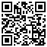 QR Code for MBW7A31rwNrPLFNjrhUnXLbRu1MAYGs3pb