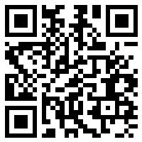 QR Code for MBW7W9HhSkhLcVhfWvsusMAvvmNaono9oj