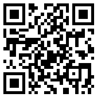QR Code for MBW7iPbb3N46NMiDvZFCC95C6Y5NnMeNNF