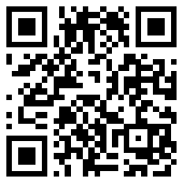 QR Code for MBW97x1YLbVQkBqiXcYFpStRg8CyWMELQx