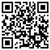QR Code for MBW9HU1RU7Mq8Zbk7vKwrDZEMkGT3cPyWB