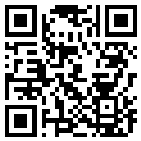 QR Code for MBW9yBjdwKBV2vjnnYvPYuG1yUpsirft1N