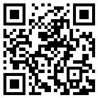 QR Code for MBWBSLQMLQxRsDjU9bW8VRFARtsecGHrV1
