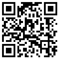 QR Code for MBWBbG8hdPXETA5WJbsTRHkxBTZkDCxSfT