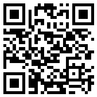 QR Code for MBWCNhY4jjs8JpgfSUGoLVD53zwXJ2Fcsa
