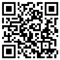 QR Code for MBWCyEVt8eo6Pf9EXEdhcWfTsoHYTruHjb