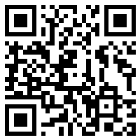 QR Code for MBWE2fToKPf7vSB7G7c93KRSTgP6E1Vx7v