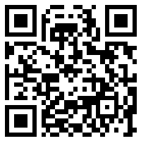 QR Code for MBWE5pSHQfontzPXj9tCNPdFBbnTrZR4RJ