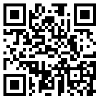 QR Code for MBWE9c63CixD1VJHD9LijUTL8ZA57UNmNv
