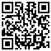 QR Code for MBWEsSWxoUpjhfDvbsdc1HDHCXYuCxmEm8