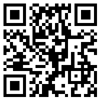 QR Code for MBWFMBwE7oR1En34vWNf28AggZEd7Qd13a
