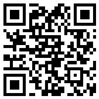 QR Code for MBWFSq26tWQrWSCUC3d8C2nDp9HSuybhqt