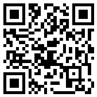 QR Code for MBWGmNRXEteyLL6wLUrfCX1LCimWAQowmp