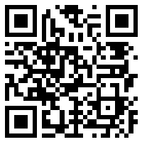 QR Code for MBWGoj7DbpgdDfEnM54KRf4aMhLdcPDBVD