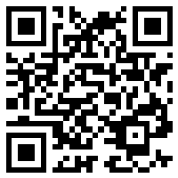 QR Code for MBWH1E4sgUfs3LENPvE7AdsuGp3b5ppt2N