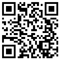 QR Code for MBWJehDPWwLuLmbdiyDiGqa7o7ExTwJL5J