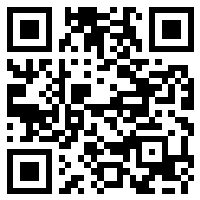 QR Code for MBWJufG7ag4yXLwSdjDaxAfkrUt3tEkVDb