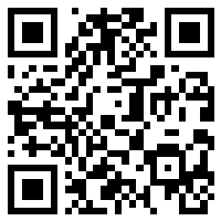 QR Code for MBWKPtE6CBmxCP8DEisFqtMbK1ShbHHoGQ