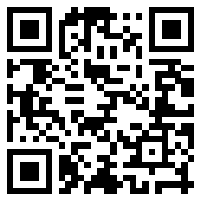 QR Code for MBWL99bF3huGeD7454a2Q8DFSrUiDuDx1s