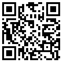 QR Code for MBWLSD6bVh7nchhE4KATCqBtAXAfRG1hn2