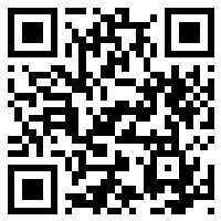 QR Code for MBWMTaxhsvhLQnAzGJZGSExNeqHvhTPpZx