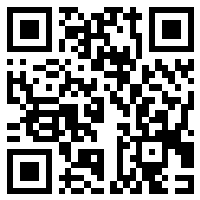 QR Code for MBWNGPsLDWphtPjrJx3XmCunbqhW2Sfff4