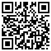 QR Code for MBWNWPJwKu72B4udbh2MDY3SW8CVEVTpSa