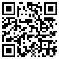QR Code for MBWNxy489ZkxrfiRGNkUjV2kfHCY7fejHR