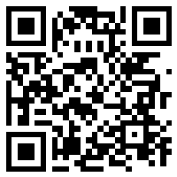 QR Code for MBWPoTsdJQvgJ1sD3SsM2mRh8GMc8Sph4x