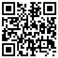 QR Code for MBWRRGyfj8t7AMjBkQnj3ZdJ5BEAfT8h9P