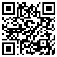 QR Code for MBWSo1eAgwCL2kCqLhTBdc4cRDtuNQ4EqB