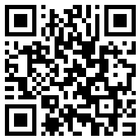 QR Code for MBWU4imB4xwqbbHRcaKBndYX3ic4FNUJJE
