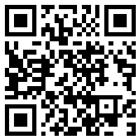 QR Code for MBWV2vCFpgf45r9BWbPPQVJTcSj5roZKTU