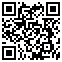QR Code for MBWWdd9QxxZt8wkp6HA2i7eTYMw4EhgGCH
