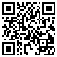 QR Code for MBWWgcipZfp4HyPTmwYf9qJm1Jk9HcfTwo