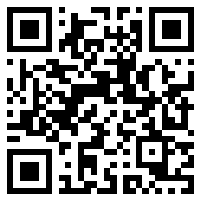 QR Code for MBWX8hTpPk5ssGEuAWPigpGE3tkTFHP7Pn