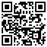 QR Code for MBWXRoUXhVnAXu4GTVb78ShDPDJFc1JUHr