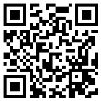 QR Code for MBWXUCikepkaMSRdKWVVJPutxzki3srC5S