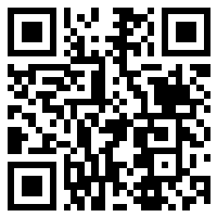 QR Code for MBWXcdPUz1WAi5PdP5bPWg2yL4JCfuwZ1T