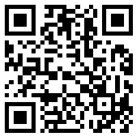 QR Code for MBWXjkLVP65HYctyDZAErEwe9CCofZQooE