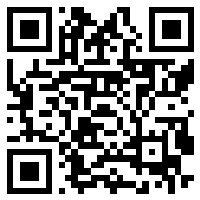 QR Code for MBWY5Te1Z7YSLuSnTQEJpJznhXvpTTPPgz