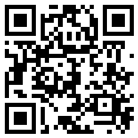 QR Code for MBWYRrmznHuo1GseHicnoz9RKuQFt4mpTC