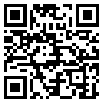 QR Code for MBWZ4YhDME7jiL2ppFpXnPYG7srG5KWzWQ
