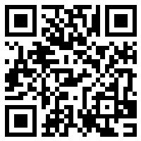 QR Code for MBWZUTgPDz5Qnyug8Aj84fHM5Ax3FWCdie