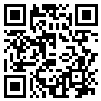 QR Code for MBWaCJZgMMX42Bq7F62bSp94ZTeb24AEC4