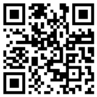 QR Code for MBWaW8GNKTtYuuuhG4bGdcg52RN59AWGL2