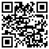 QR Code for MBWbgc8jpRduoBmRzEBz1BDbJs3Ny3bK9n