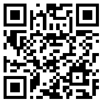 QR Code for MBWc9F4Pte22pDrwyTgS5NoMkt1RAtVdC1