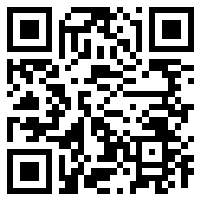 QR Code for MBWcvrsdGEdhqg9azHBb3VYsfedhebMD2c